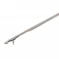 Korda Heavy Latch Needle 7cm