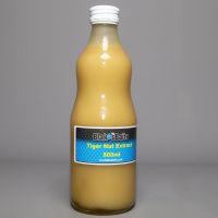 Tiger Nut Extract 500ml
