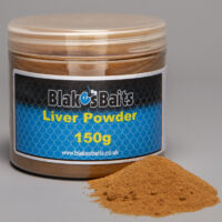 Liver Powder 150g