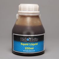 Squid Liquid