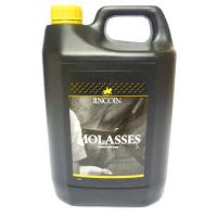 Molasses 4 Litre