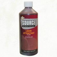 The Source Liquid Attractant 500ml