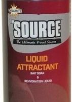 The Source Liquid Attractant 500ml