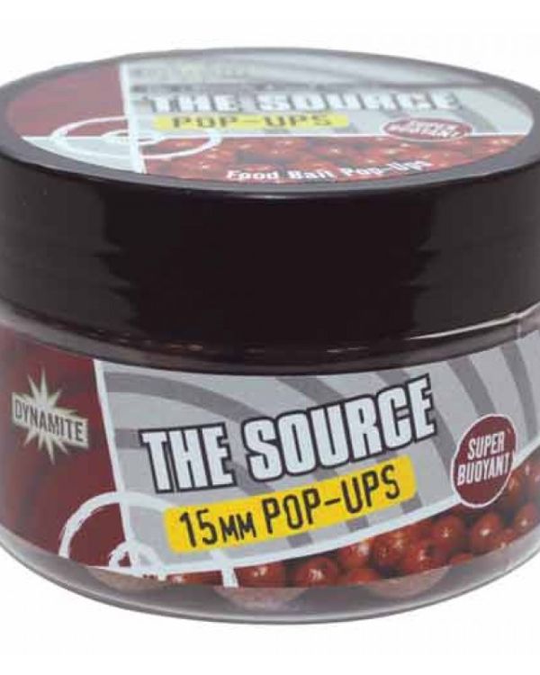 The-Source-Range-Shot_Liquids_Pop_Ups-