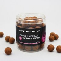 Sticky Baits The Krill Wafters 16mm