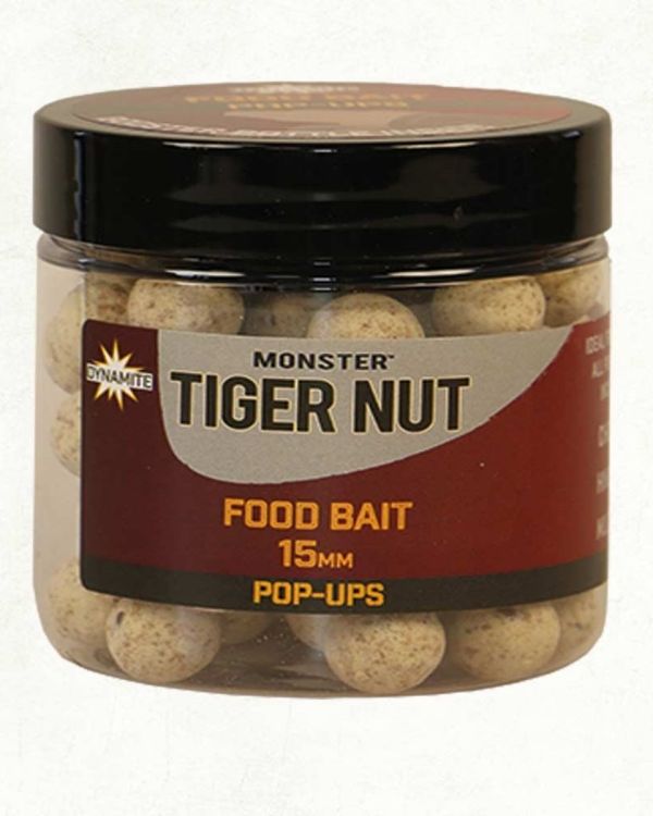 tiger-nut-food-bait-pop-up