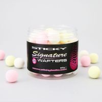 Sticky Baits Signature Wafters 16mm