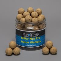 Milky Nut Pro Wafters