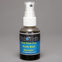 Red Fish Pro Hook Bait Booster 50ml