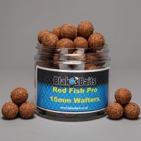 Red Fish Pro Wafters