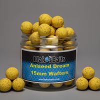 Aniseed Dream 15mm Wafters