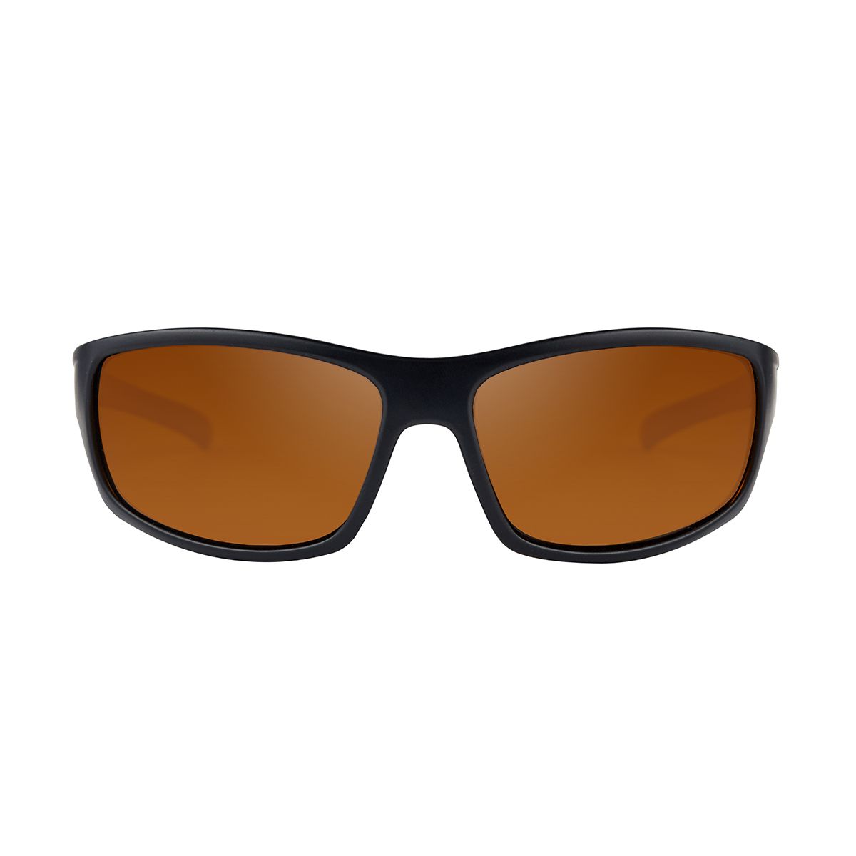 Fortis Cat Eyes Brown 247 – Premium Women Fishing Sunglasses