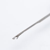 Korda Fine Latch Needle 7cm