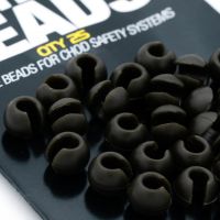 Korda Spare No-Trace Beads