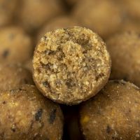 HNV PRO Boilies