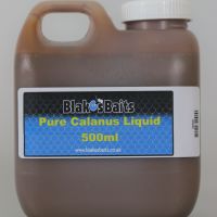 Pure Calanus Liquid 500ml
