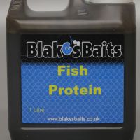 Fish Protein 1 Litre