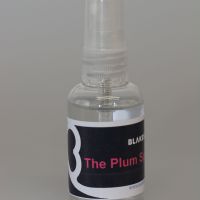 The Plum Spray
