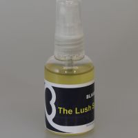 The Lush Spray
