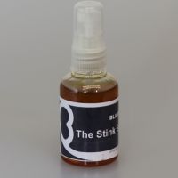 The Stink Spray