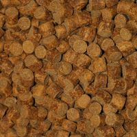 Low Oil & High Betaine Carp Pellets, Bulk Orders Available (2.33 - 11mm).