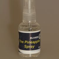 The Pineapple Hookbait Spray