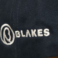Blakes Baits Match Caps