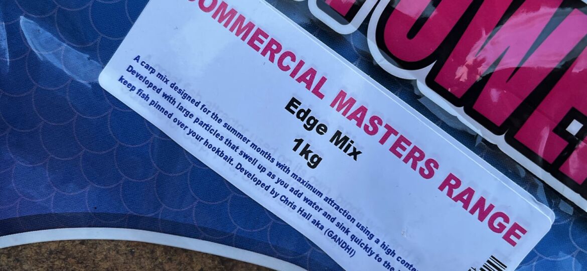 commercial-masters-edge-mix