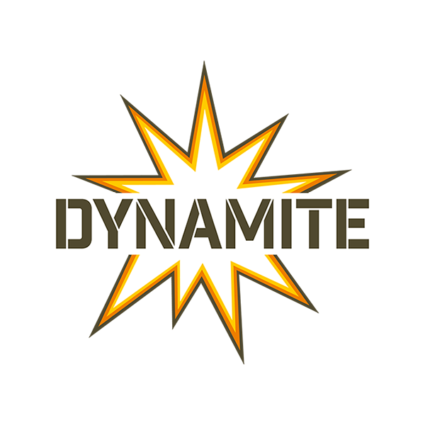 Dynamite Baits Particles